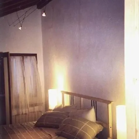 Zweijaehrige Terrassenwohnung Venedig