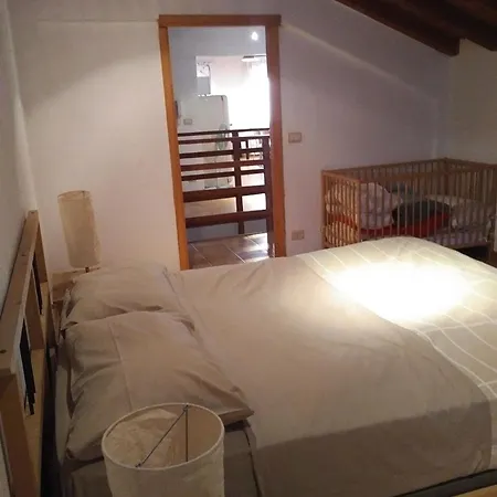 Zweijaehrige Terrassenwohnung Lejlighed *