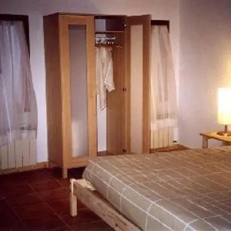 Lejlighed Zweijaehrige Terrassenwohnung *