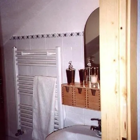 Zweijaehrige Terrassenwohnung Lejlighed Venedig